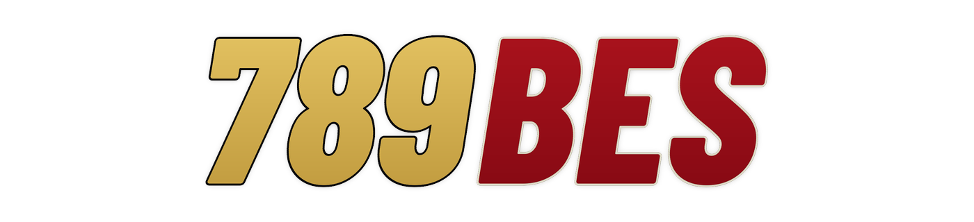 789bes